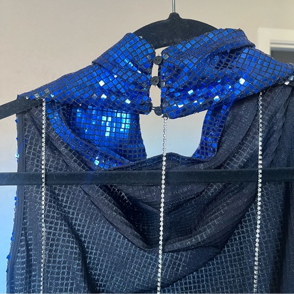 Zara Blouse - Picture 4 of 4